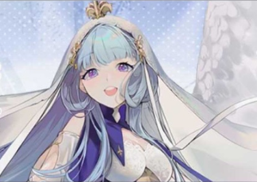 三国小游戏破解版:《复苏的魔女》诺伦怎么样?诺伦实用性分析攻略