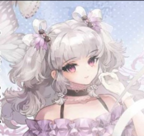 展示她的美小游戏下载:《复苏的魔女》希奈缇娅怎么样?希奈缇娅实用性分析攻略