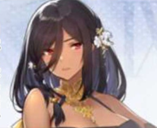 免费女生小游戏直接玩:《复苏的魔女》乌斯庇娅怎么样?乌斯庇娅实用性分析攻略