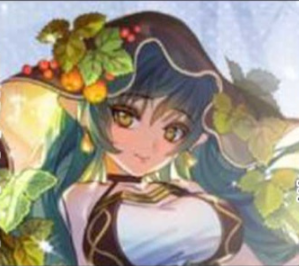 日p小游戏:《复苏的魔女》玛娅维尔怎么样?玛娅维尔实用性分析攻略