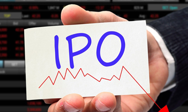 网络用语ipo是什么意思呢?ipo出自哪里?