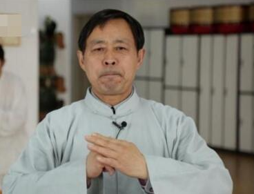 网络用语拮据是什么意思?拮据出自哪里?