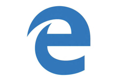 网络用语edge是什么意思?edge出自哪里?