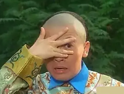 网络用语sj是什么意思?sj出自哪里?