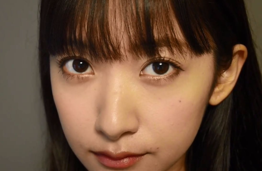 网络用语awa是什么意思?awa出自哪里?