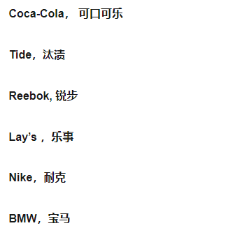 网络用语信达雅是什么意思?信达雅出自哪里?