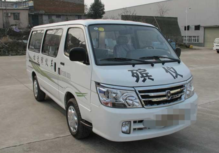 网络用语依维柯大金杯是什么意思?依维柯大金杯出自哪里?