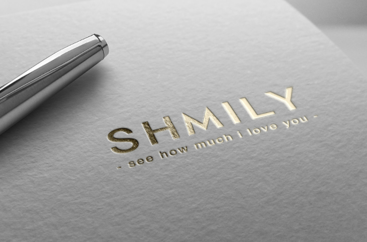 网络用语shmily是什么意思?shmily出自哪里?