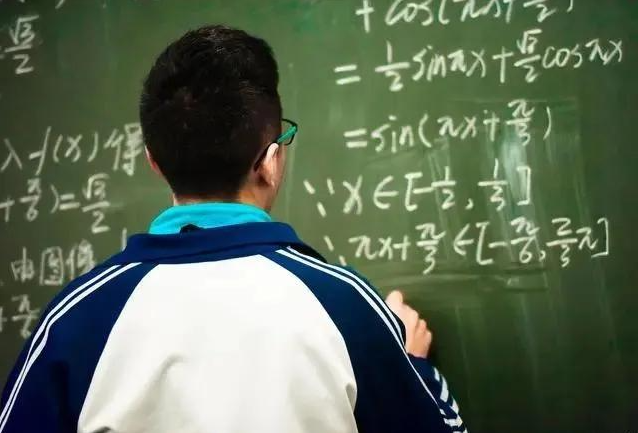 网络用语做题家是什么意思?做题家出自哪里?