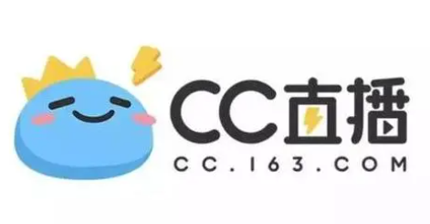 网络用语cc是什么意思?cc出自哪里?