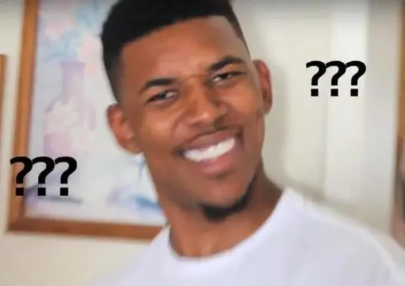 网络用语你不是一个人是什么梗?你不是一个人出自哪里?