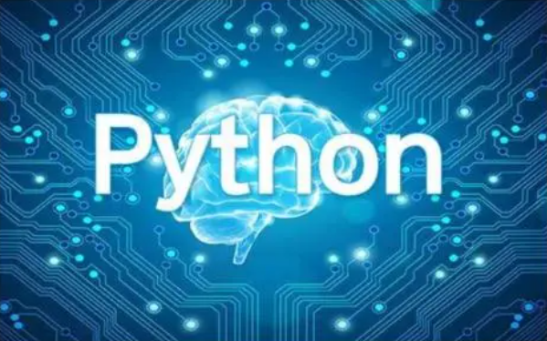 网络用语python是什么意思?python出自哪里?