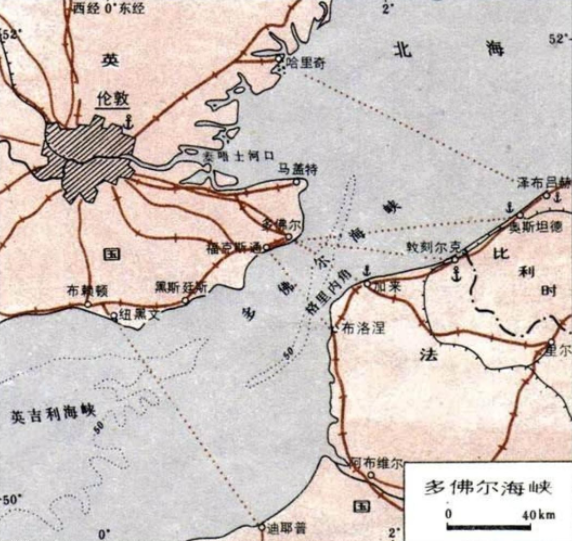 网络用语dover是什么意思?dover出自哪里?