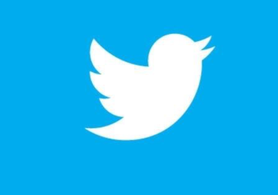 网络用语推特是什么意思?Twitter出自哪里?
