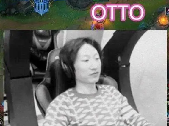 网络用语铸币是什么意思?铸币出自哪里?
