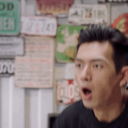 网络用语WDM是什么意思?WDM出自哪里?