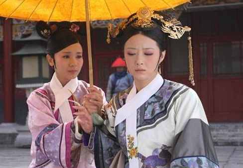 网络用语颂芝是什么意思?颂芝出自哪里?