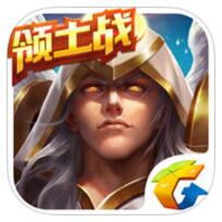 魔法门之英雄无敌IOS版v1.0.210