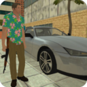 迈阿密犯罪模拟