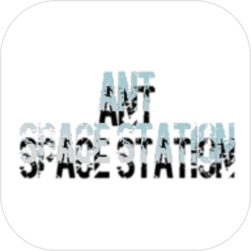 ANT SPACE STATION官方版