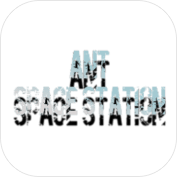 ANT SPACE STATION破解版