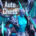 AutoChess Defense