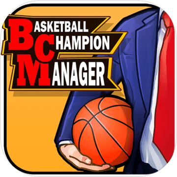 BCM篮球经理官方网站
