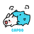 Capoo闯关