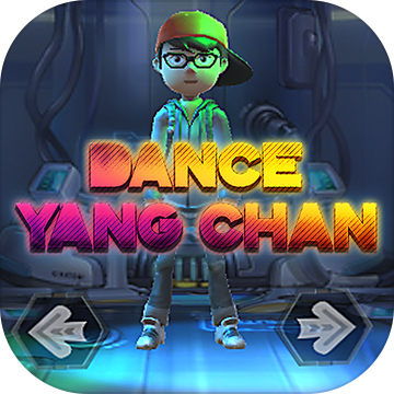 DanceYangChan