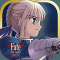 Fatestaynight官网版