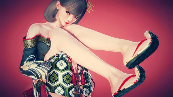 Honey Select Honey Select安卓版下载 乐分享