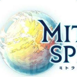 MITRA SPHERE中文版