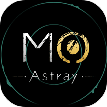 MO:Astray 細胞迷途官方版
