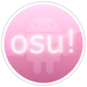 OSU音乐游戏 V1.5.10