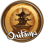 Onitama