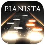 Pianista苹果版v2.1.0