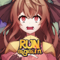 RunAgain官网版