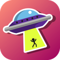 UFO战争
