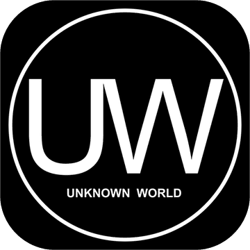 UnknownWorld破解版