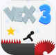 VEX3安卓版