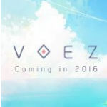 VOEZ