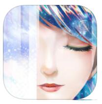 Vochord轩辕天籁IOS版v1.0.3