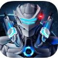 Xenobot 2 iOS版