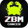 ZBM