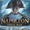 拿破仑全面战争安卓版