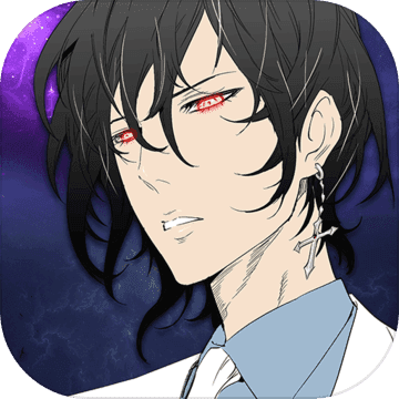 大贵族(NOBLESSE)