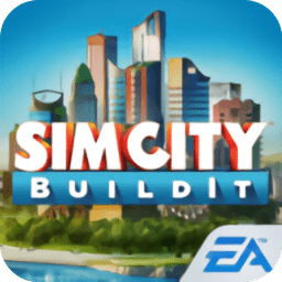 simcity国际版