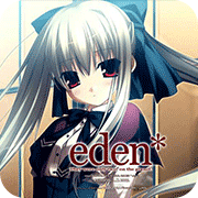 eden*手机版