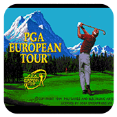 高尔夫球欧洲巡回赛手机版