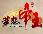 梦想帝王官方版